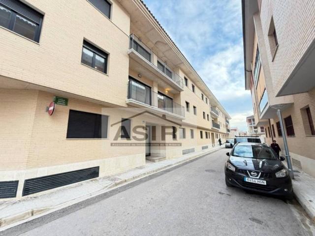 Piso en alquiler en la Ribera Baixa, Valencia