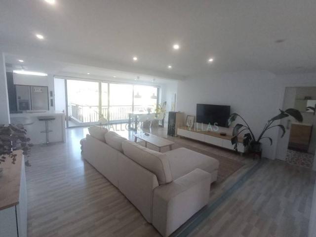 Piso en alquiler en Pollença