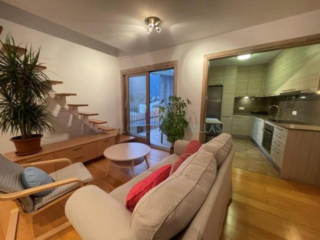 Piso en alquiler en el Camp, Serra de Tramuntana