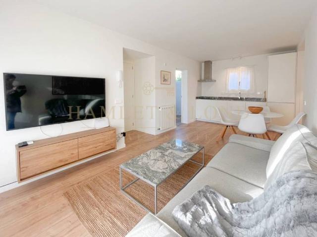 Piso en alquiler en Serra de Tramuntana, Baleares