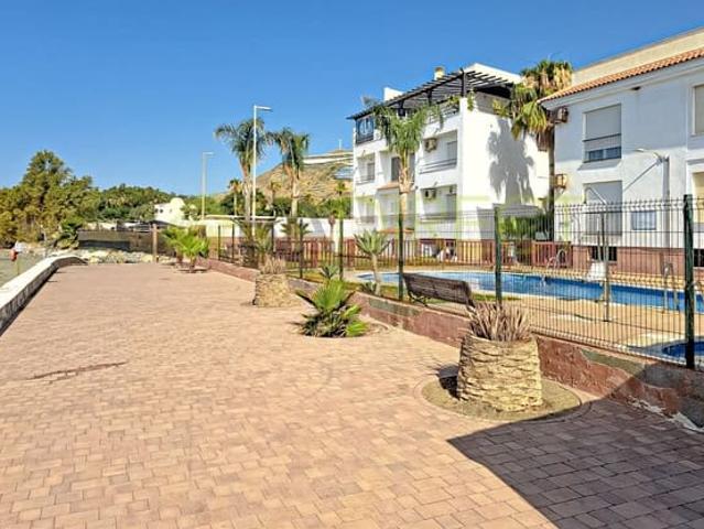 Piso en alquiler en Polopos, Comarca de la Costa Granadina