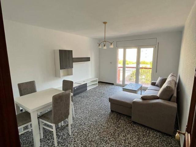 Piso en alquiler en Reus, Casc antic