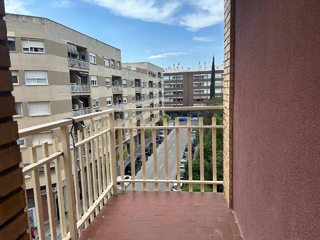 Piso en alquiler en Reus, Casc antic