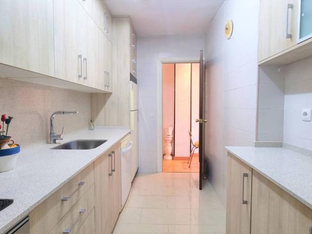 Piso en alquiler en Casc antic, Reus