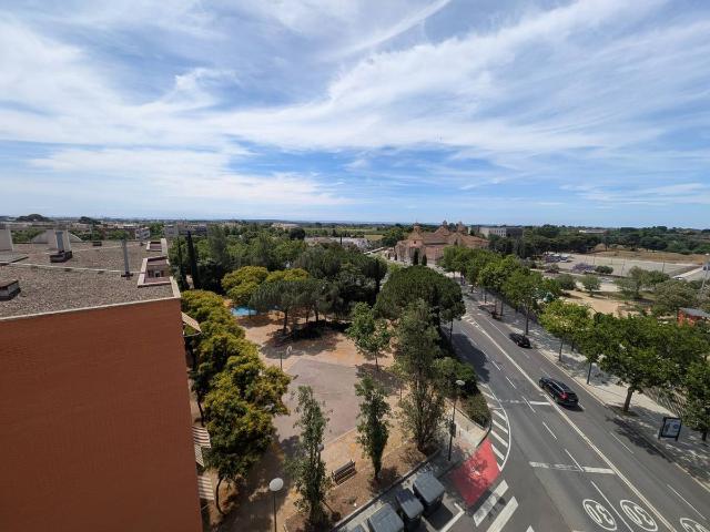 Piso en alquiler en Casc antic, Baix Camp