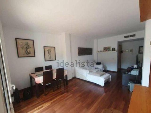 Casa en alquiler en Palma