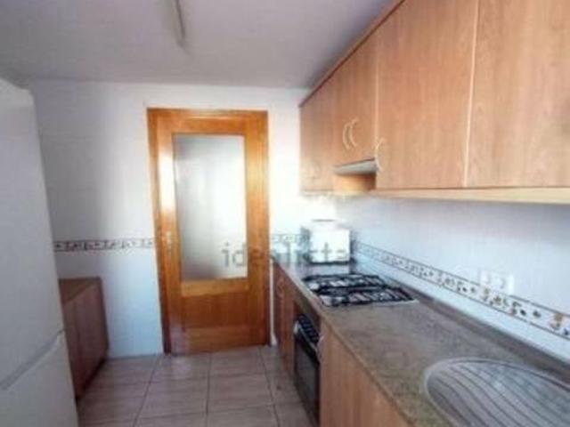 Casa en alquiler en Palma