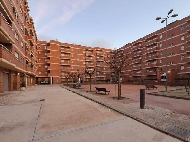 Piso en alquiler en Plaça de l'Ajuntament, Anoia