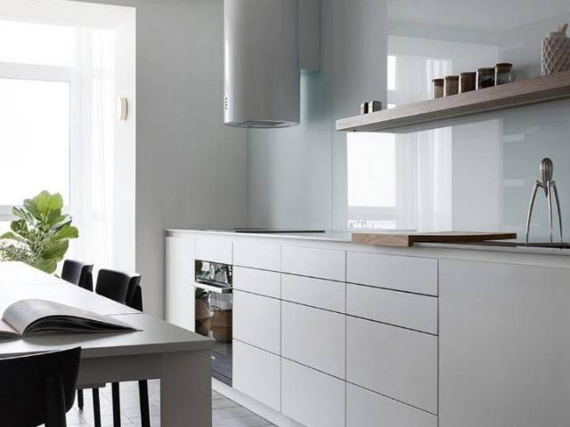 Piso en alquiler en Igualada, Barcelona