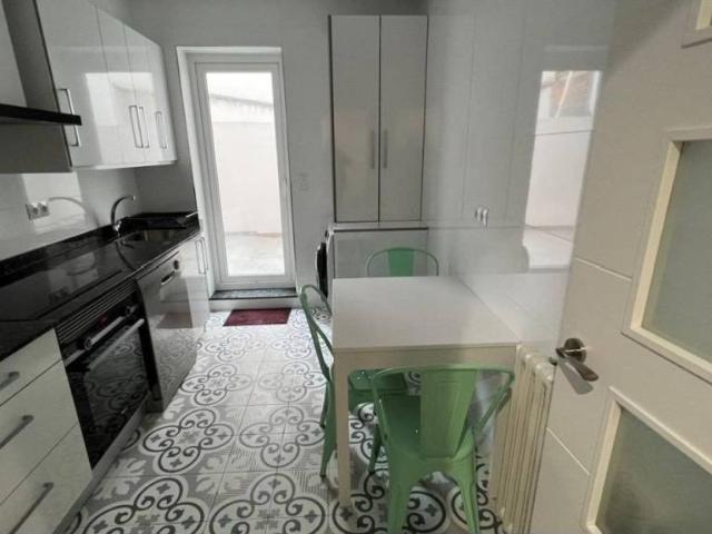 Piso en alquiler en El Bierzo, Castilla y León