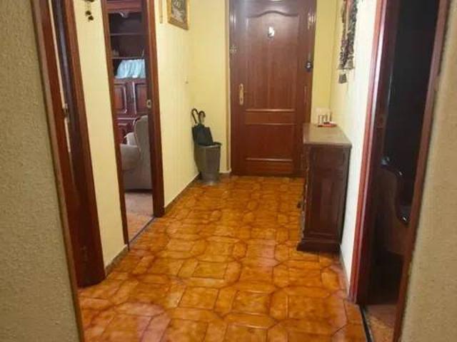 Piso en alquiler en El Bierzo, Castilla y León