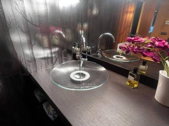 Piso en alquiler en El Bierzo, Castilla y León