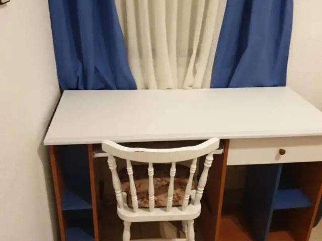 Piso en alquiler en Ponferrada, León