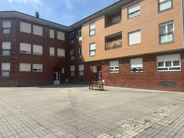 Piso en alquiler en El Bierzo, Castilla y León