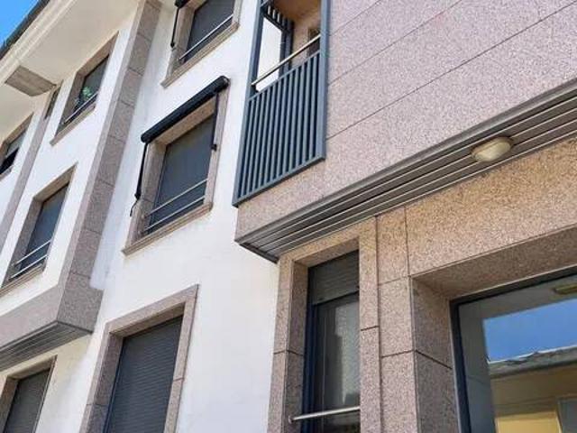 Piso en alquiler en Cuatrovientos, El Bierzo
