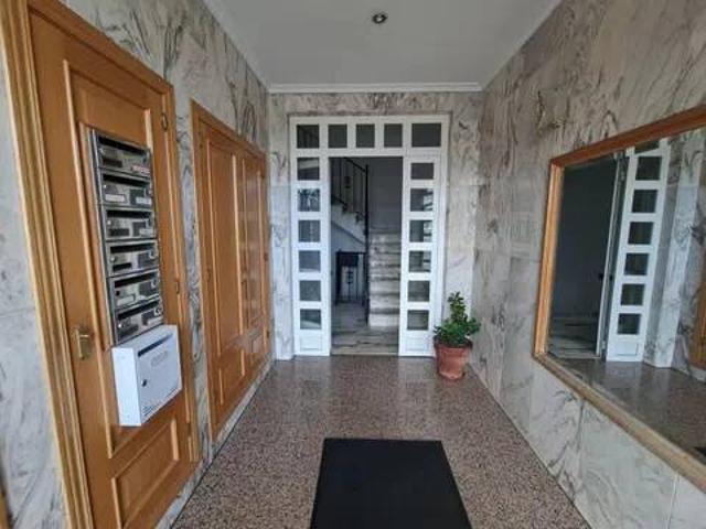 Piso en alquiler en Fuentesnuevas, El Bierzo