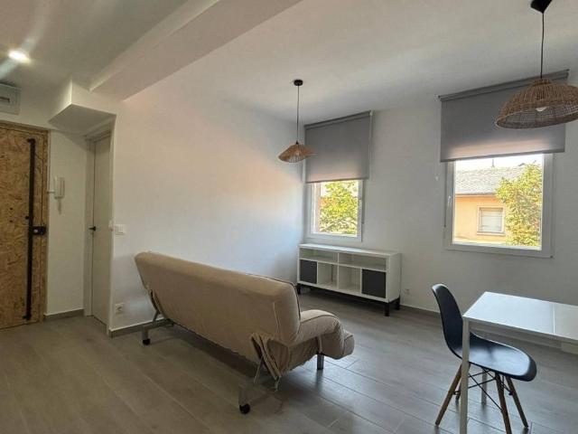 Piso en alquiler en Ponferrada, La Martina
