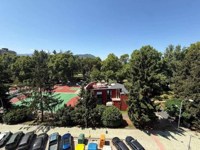 Piso en alquiler en El Bierzo, Castilla y León