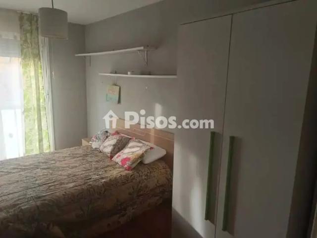 Apartamento en alquiler en Centro, León