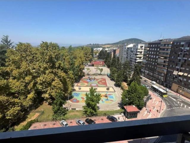 Piso en alquiler en El Bierzo, Castilla y León