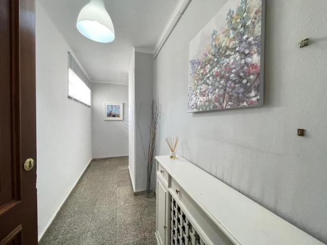 Piso en alquiler en Ponferrada, Santo Tomás de las Ollas