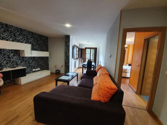 Piso en alquiler en El Bierzo, Castilla y León