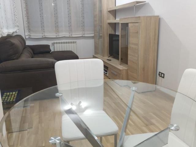 Piso en alquiler en El Bierzo, Castilla y León