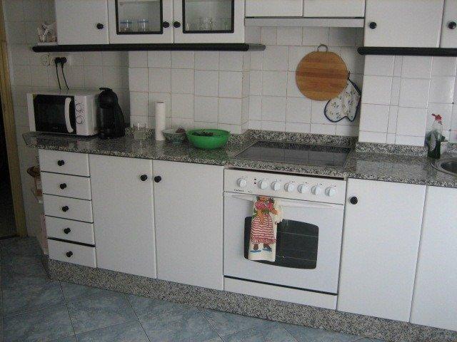 Piso en alquiler en Ponferrada, Flores del Sil