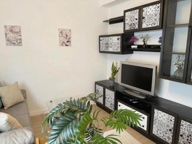 Piso en alquiler en Flores del Sil, El Bierzo