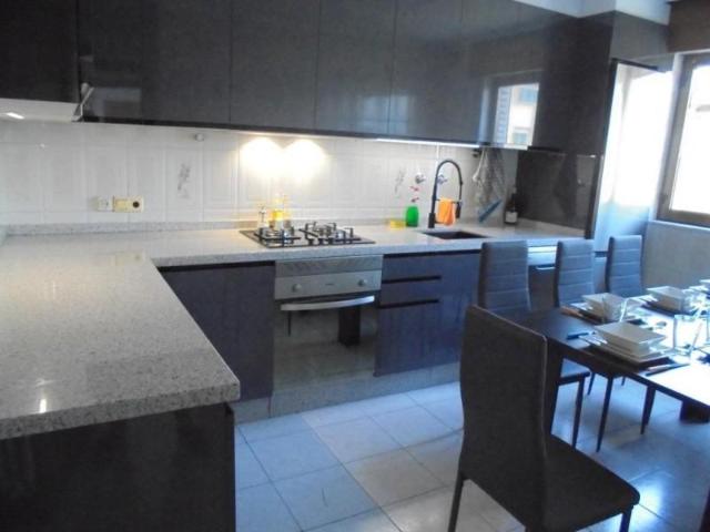 Piso en alquiler en El Bierzo, Castilla y León