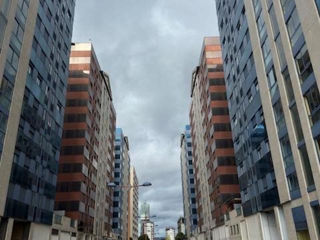 Piso en alquiler en El Bierzo, Castilla y León