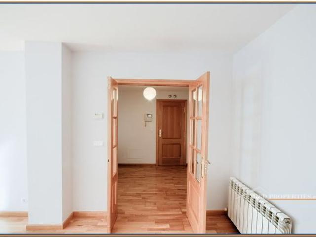 Piso en alquiler en El Bierzo, Castilla y León