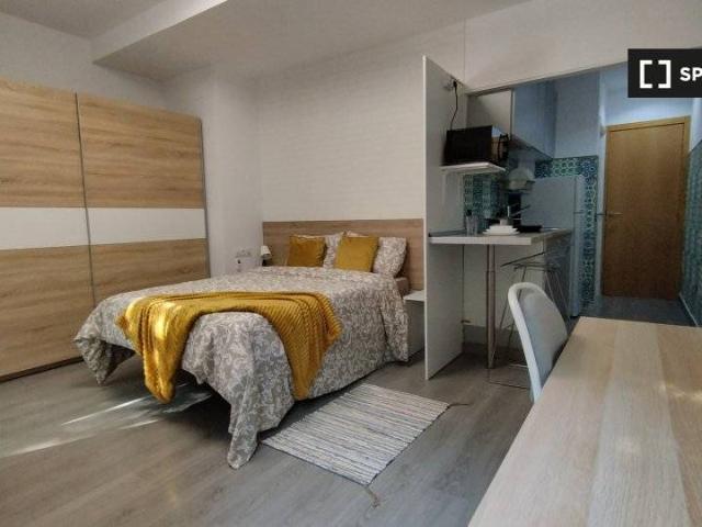 Piso en alquiler en Maragall, Vallès Occidental