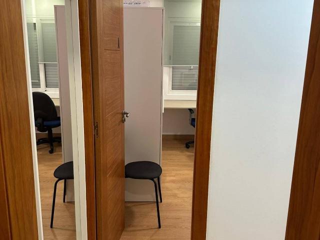 Piso en alquiler en Maragall, Ripollet