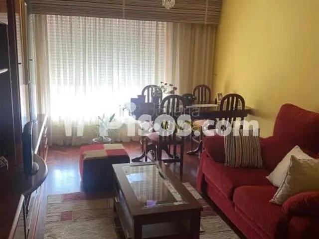 Apartamento en alquiler en Poio, Pontevedra