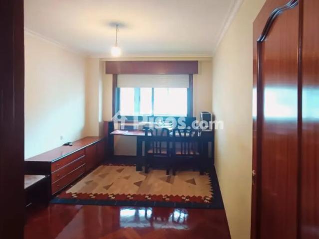 Apartamento en alquiler en Poio, Pontevedra