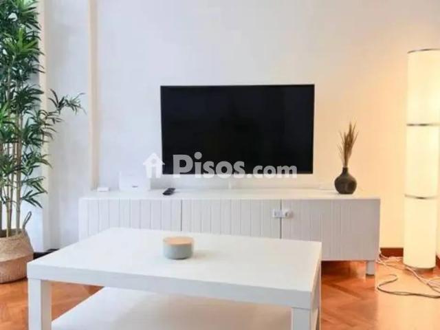 Apartamento en alquiler en A Coruña, Galicia