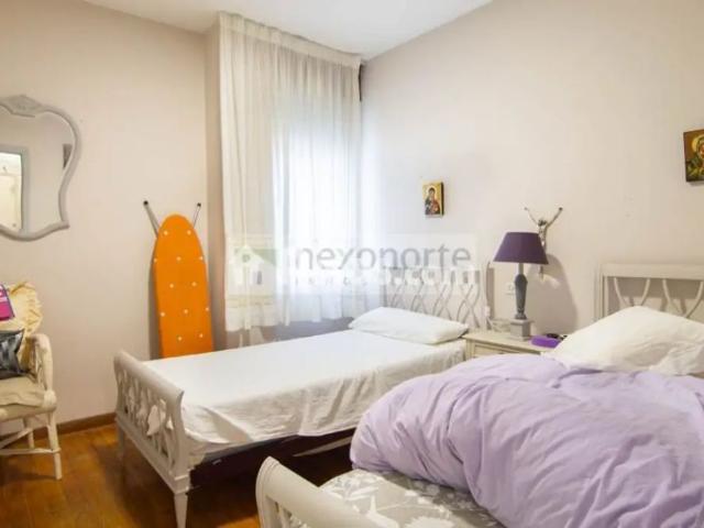 Apartamento en alquiler en A Coruña, Galicia