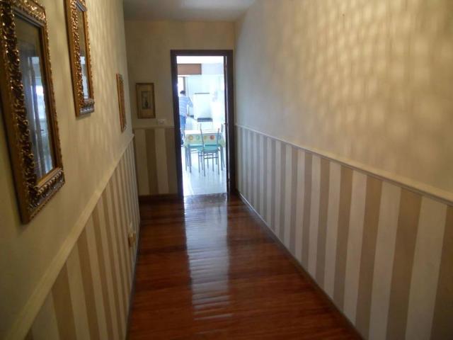 Piso en alquiler en Deza, Pontevedra