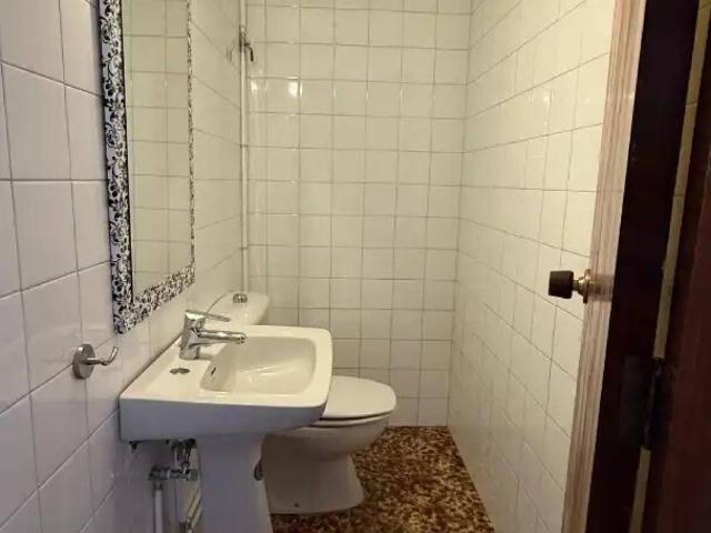 Piso en alquiler en Casco Antigo, Pontevedra