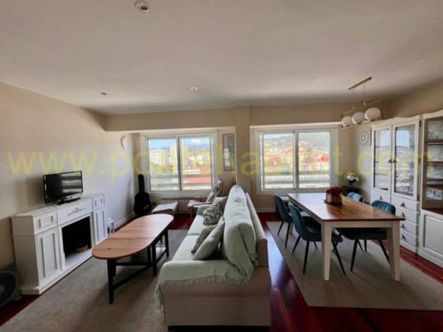 Piso en alquiler en Deza, Pontevedra