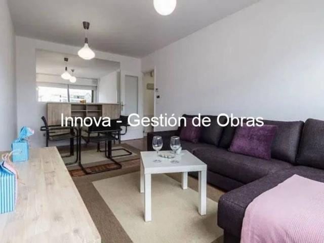 Piso en alquiler en Deza, Pontevedra