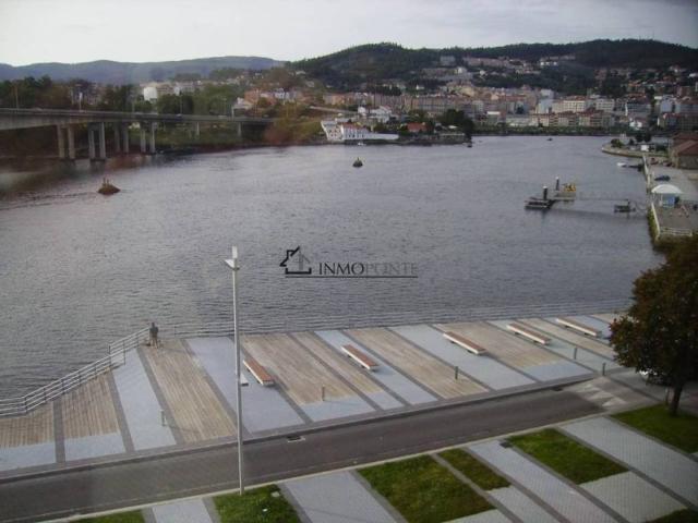 Piso en alquiler en Pontevedra, Galicia