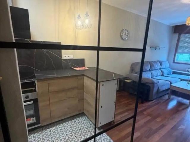 Piso en alquiler en Casco Antigo, Pontevedra