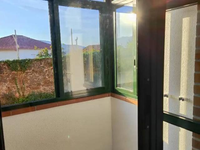 Piso en alquiler en Pontevedra, Galicia