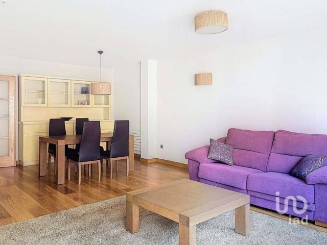 Piso en alquiler en Pontevedra, Galicia