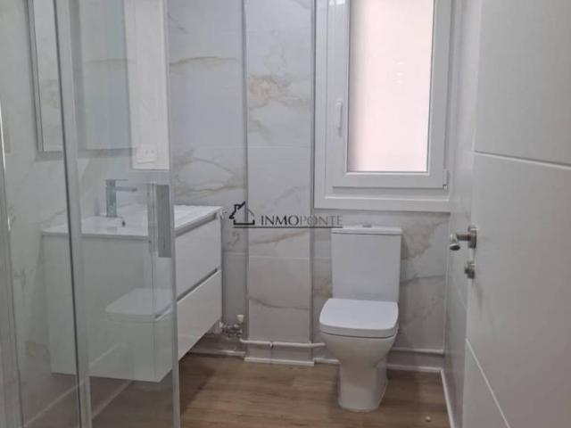 Piso en alquiler en Pontevedra, Galicia