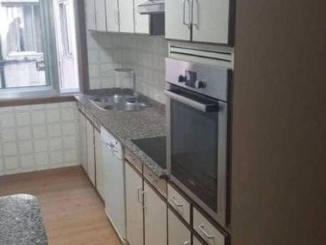 Piso en alquiler en Pontevedra, Galicia