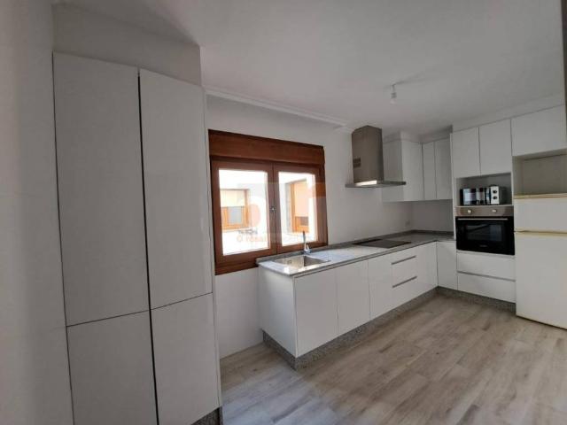 Piso en alquiler en Pontevedra, Galicia