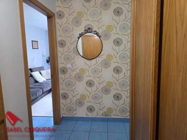 Piso en alquiler en Pontevedra, Galicia